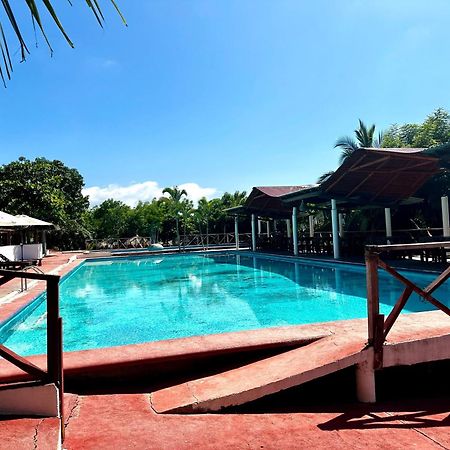 Casa Paraiso Hotel Boutique Puerto Escondido  Exteriör bild
